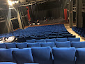 Théâtre de Propriano - Teatru di Prupià Propriano