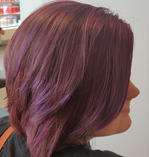 Hair Salon «Fantastic Sams Cut & Color», reviews and photos, 2127 Coulee Rd, Hudson, WI 54016, USA