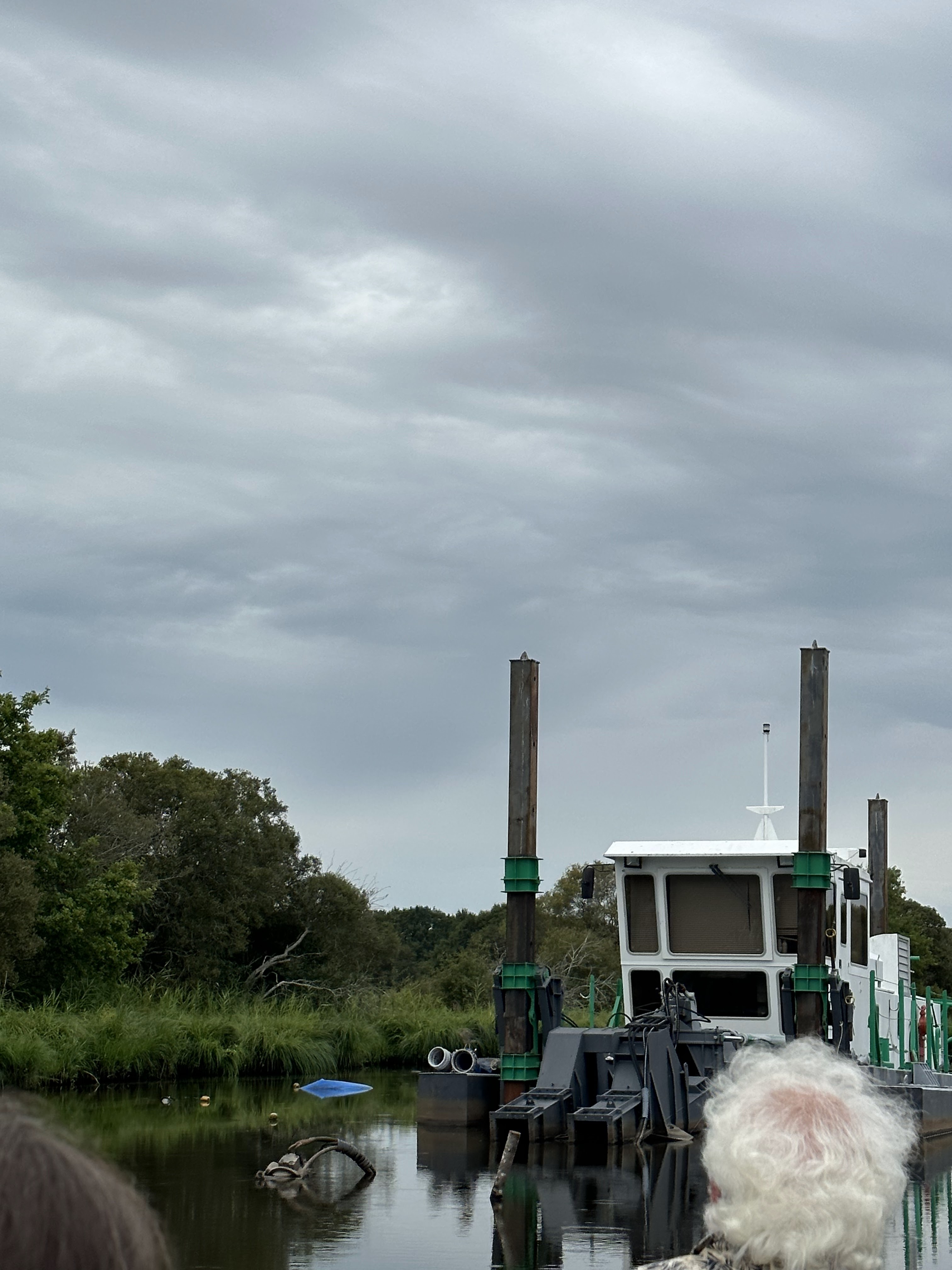 Photo n° 12 de l'avis de François.. fait le 18/08/2023 à 17:42