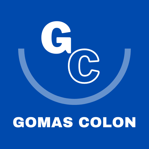 Opiniones de Gomas Colon en Puerto Varas - Tienda