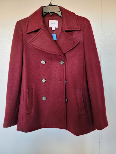 Tailor «Diamond Cleaners & Tailor», reviews and photos, 2765 N Scottsdale Rd, Scottsdale, AZ 85257, USA