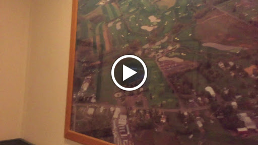 Golf Course «Turtle Creek Golf Course», reviews and photos, 303 W Ridge Pike, Limerick, PA 19468, USA