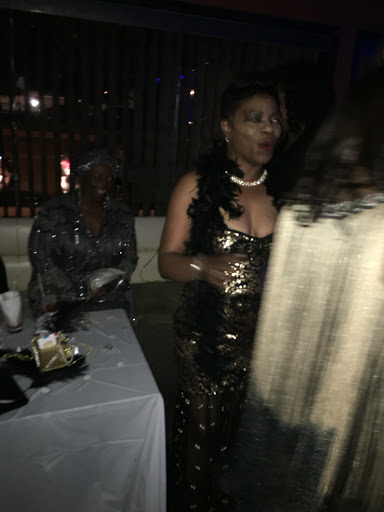 Lounge «The New Dating Game», reviews and photos, 8924 S Stony Island Ave, Chicago, IL 60617, USA