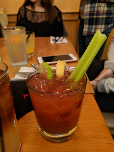 Shopping Mall «The Dewitt Mall», reviews and photos, 215 N Cayuga St, Ithaca, NY 14850, USA