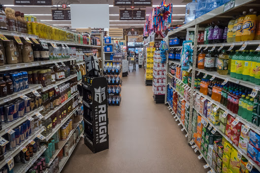 Grocery Store «Northgate Gonzalez Markets», reviews and photos, 1320 W Francisquito Ave, West Covina, CA 91790, USA