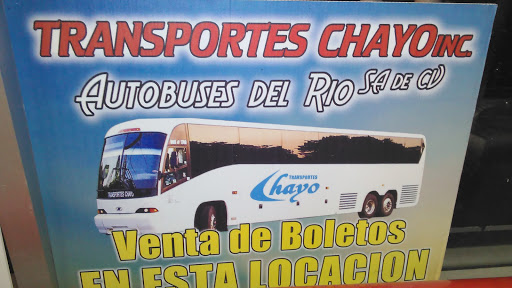 Sporting Goods Store «Deportes Y Mas», reviews and photos, 1517 SE 6th Ave, Topeka, KS 66607, USA