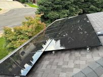 Iron Mountain Solar Cleaning, LLC - Photo 3 - Car repair in , Redding