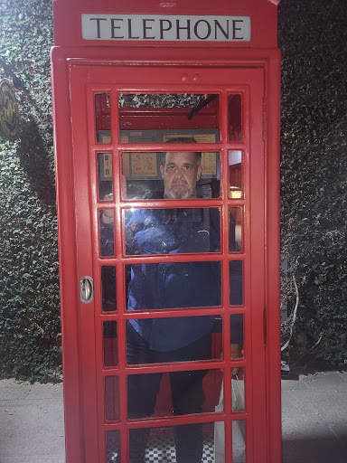 Shopping Mall «Shops On Lake Avenue», reviews and photos, 345 S Lake Ave, Pasadena, CA 91101, USA