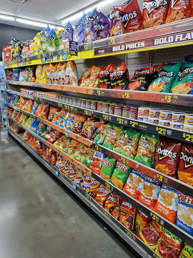 Discount Store «Dollar General», reviews and photos, 2033 Nevada City Hwy, Grass Valley, CA 95945, USA