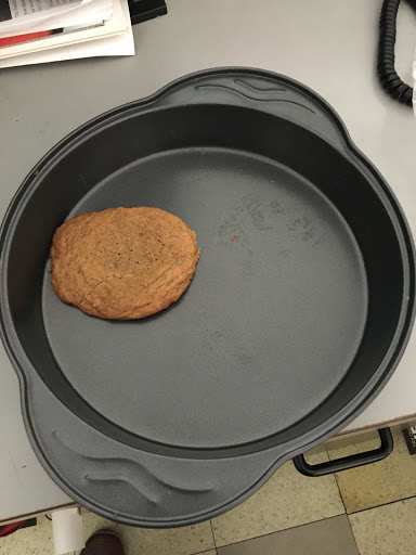 Tire Shop «Performance Tire and Auto», reviews and photos, 2855 Lawrenceville-Suwanee Rd A-100, Suwanee, GA 30024, USA