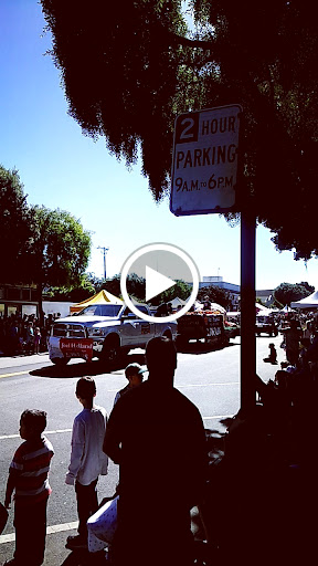 Book Store «Coastside Books», reviews and photos, 432 Main St, Half Moon Bay, CA 94019, USA