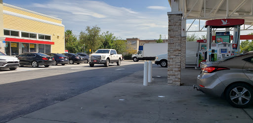 Sandwich Shop «Wawa», reviews and photos, 1740 Dunlawton Ave, Port Orange, FL 32127, USA