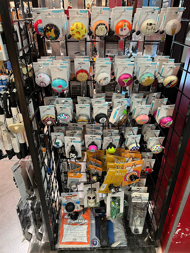 Bicycle Store «Cycle World Miami», reviews and photos, 8476 SW 40th St, Miami, FL 33155, USA