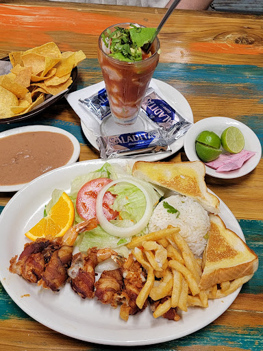 Shopping Mall «Sun Valley Mall», reviews and photos, 812 N 13th St, Harlingen, TX 78550, USA