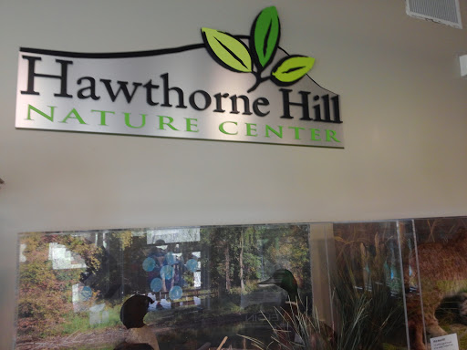 Nature Preserve «Hawthorne Hill Nature Center», reviews and photos, 28 Brookside Dr, Elgin, IL 60123, USA