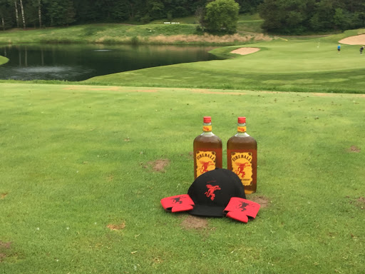 Golf Club «Troy Burne Golf Club», reviews and photos, 295 Lindsay Rd, Hudson, WI 54016, USA