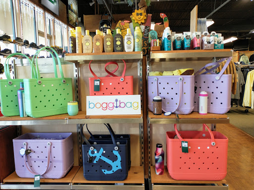 Sporting Goods Store «Peter Glenn Ski & Sports», reviews and photos, 1350 Linton Blvd, Delray Beach, FL 33444, USA