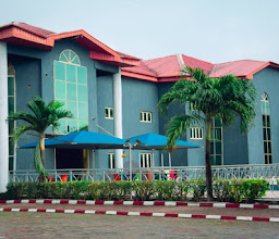 Masvi and Sons Hotel photo