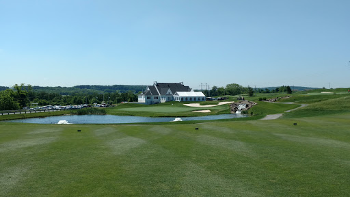 Golf Course «Royal Manchester Golf Links», reviews and photos, 5700 Board Rd, Mt Wolf, PA 17347, USA