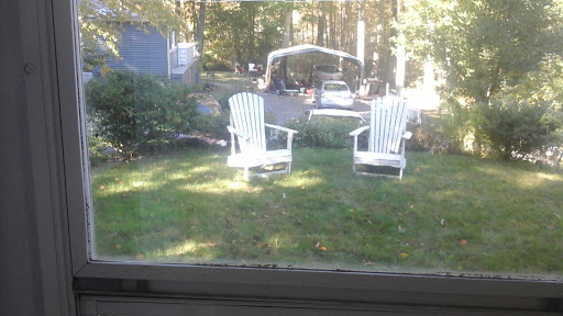 Gas Station «Sunoco Gas Station», reviews and photos, 74 Lowell Rd, Hudson, NH 03051, USA