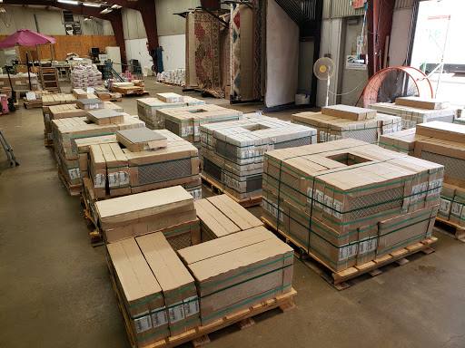 Social Services Organization «Habitat For Humanity Montgomery Restore», reviews and photos