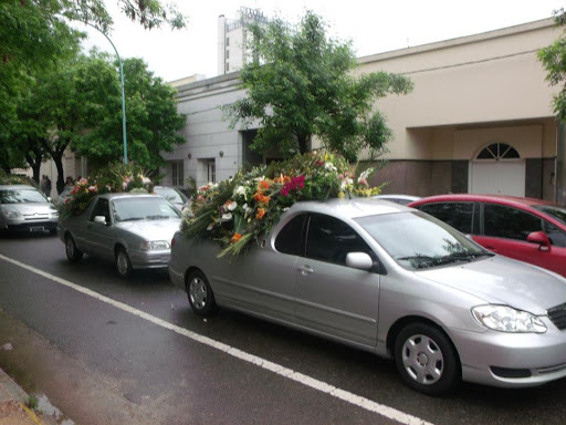 Vision SRL Chivilcoy en Chivilcoy