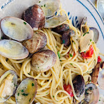 Photo n°6 de l'avis de aly. fait le 16/07/2023 à 06:41 sur le  Il Mangiatutto à San Teodoro