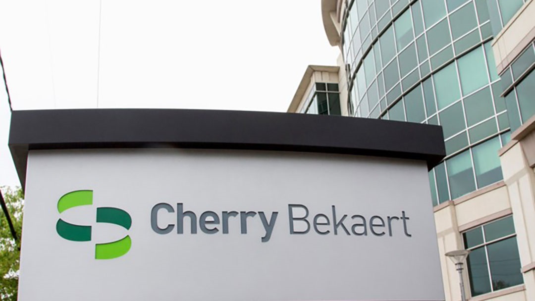 Cherry Bekaert LLP