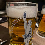 Photo n°4 de l'avis de Klaus.e fait le 27/01/2023 à 23:19 sur le  Agorà21 à Brixen