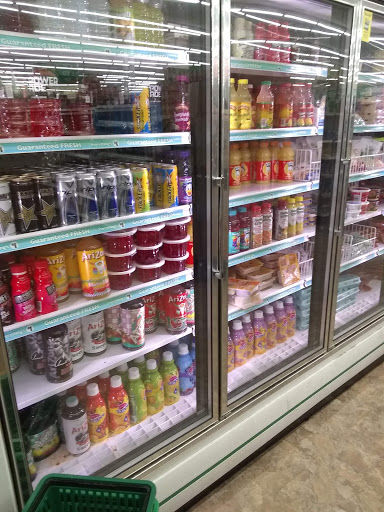 Dollar Store «Dollar Tree», reviews and photos, 1312 Woodward Ave, Muscle Shoals, AL 35661, USA