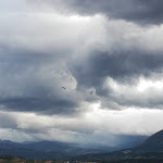 Photo n°4 de l'avis de A... fait le 02/08/2019 à 12:52 sur le  Agriturismo Colle Tripio à Guardiagrele