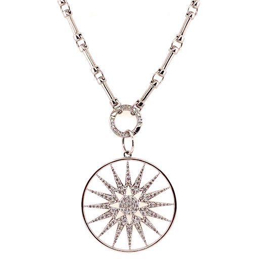 Jewelry Designer «Galicia Fine Jewelers», reviews and photos, 15147 N Scottsdale Rd H-145, Scottsdale, AZ 85254, USA