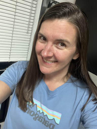 Explore small tattoo ideas on ankle, creative tattoo ideas in Harrisonburg, available at Alley Cat Tattoo