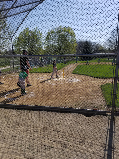 Community Center «Annerino Community Center», reviews and photos, 201 Recreation Dr, Bolingbrook, IL 60440, USA