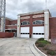 Lathrop-Manteca Fire Station 34