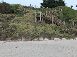 Rincon Beach Park - photo 25