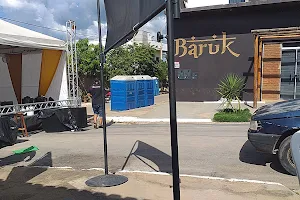 Baruk bar image