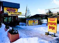 Photos du propriétaire du Restaurant La FRANCO-BELGE à Baratier - n°8