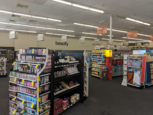 Drug Store «CVS», reviews and photos, 1720 S Bascom Ave, Campbell, CA 95008, USA