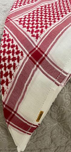 مغسلة الجبر Aljabr Laundry