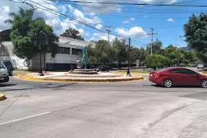 Liceo Franco Hondureno image