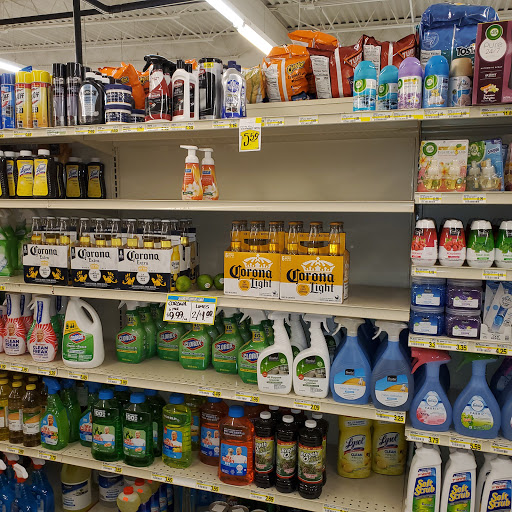 Market «Deltaville Market», reviews and photos, 15718 General Puller Hwy, Deltaville, VA 23043, USA