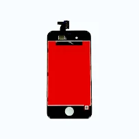 Marquee Mobile Technology-Cell Phone Repair Parts-iPhone LCD - Car repair in , Hialeah - Rated 3.5/5