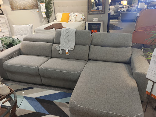 Furniture Store «Ashley HomeStore», reviews and photos, 6001 Redwood Dr #150, Rohnert Park, CA 94928, USA