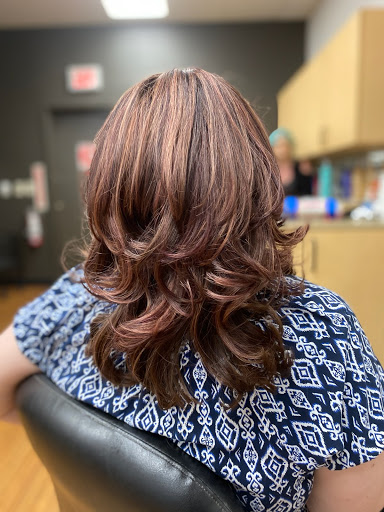 Hair Salon «SmartStyle Hair Salon», reviews and photos, 5800 US Hwy 98 N, Lakeland, FL 33809, USA