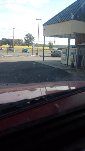Market «Deltaville Market», reviews and photos, 15718 General Puller Hwy, Deltaville, VA 23043, USA