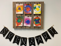 Artsy Partsy, LLC - Photo 9 - Car repair in Pasadena, MD, Baltimore