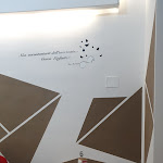 Photo n°1 de l'avis de francesco.e fait le 12/11/2019 à 19:42 sur le  Mo Se Magna à Quattromiglia