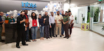 Infosys Ltd - Photo 7 - Car repair in Richardson, TX, Richardson