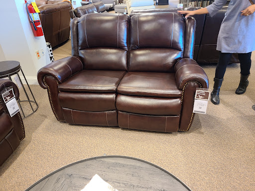 Furniture Store «Havertys Furniture», reviews and photos, 7990 Mall Pkwy, Lithonia, GA 30038, USA